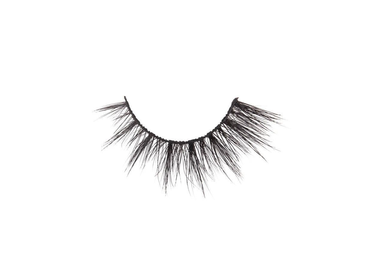 BEAUTY CREATIONS LASHES