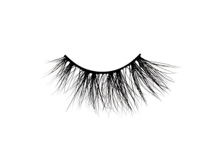 BEAUTY CREATIONS LASHES