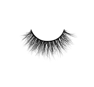 BEAUTY CREATIONS LASHES