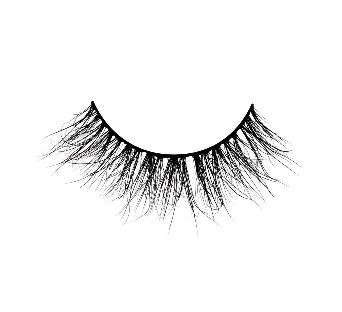 BEAUTY CREATIONS LASHES