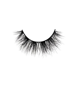 BEAUTY CREATIONS LASHES