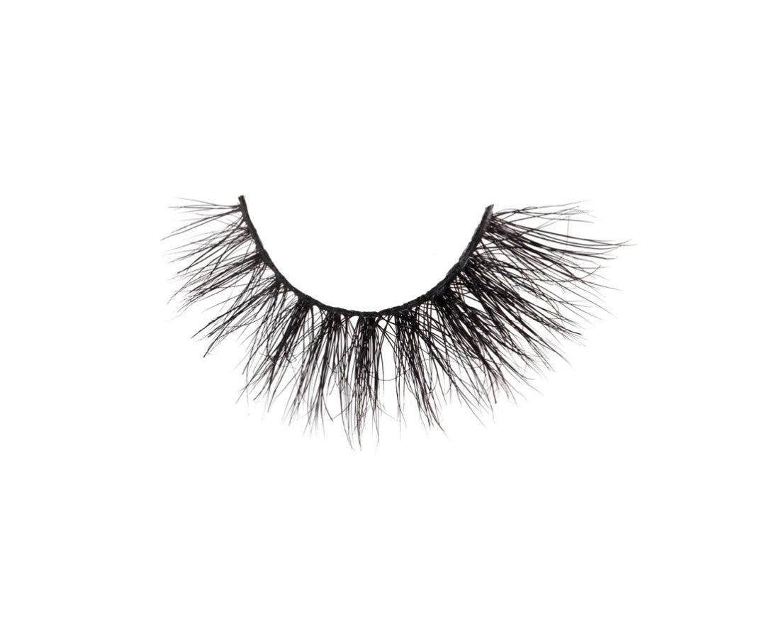 BEAUTY CREATIONS LASHES