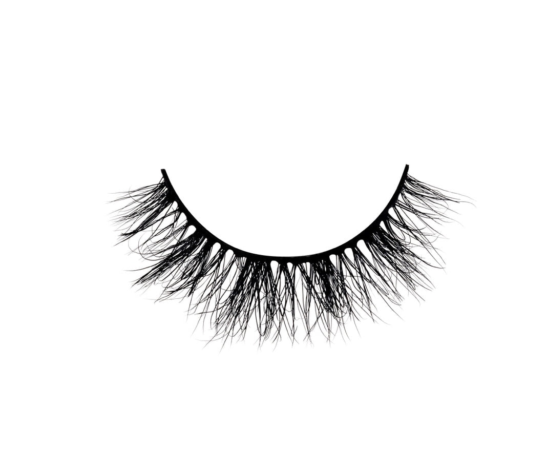 BEAUTY CREATIONS LASHES