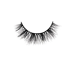 BEAUTY CREATIONS LASHES