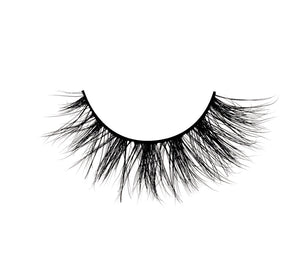 BEAUTY CREATIONS LASHES