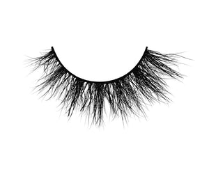 BEAUTY CREATIONS LASHES