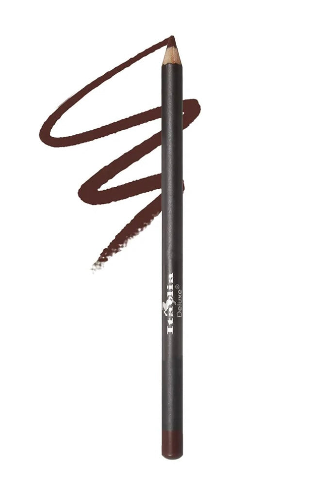 ITALIA DELUXE LIP LINER