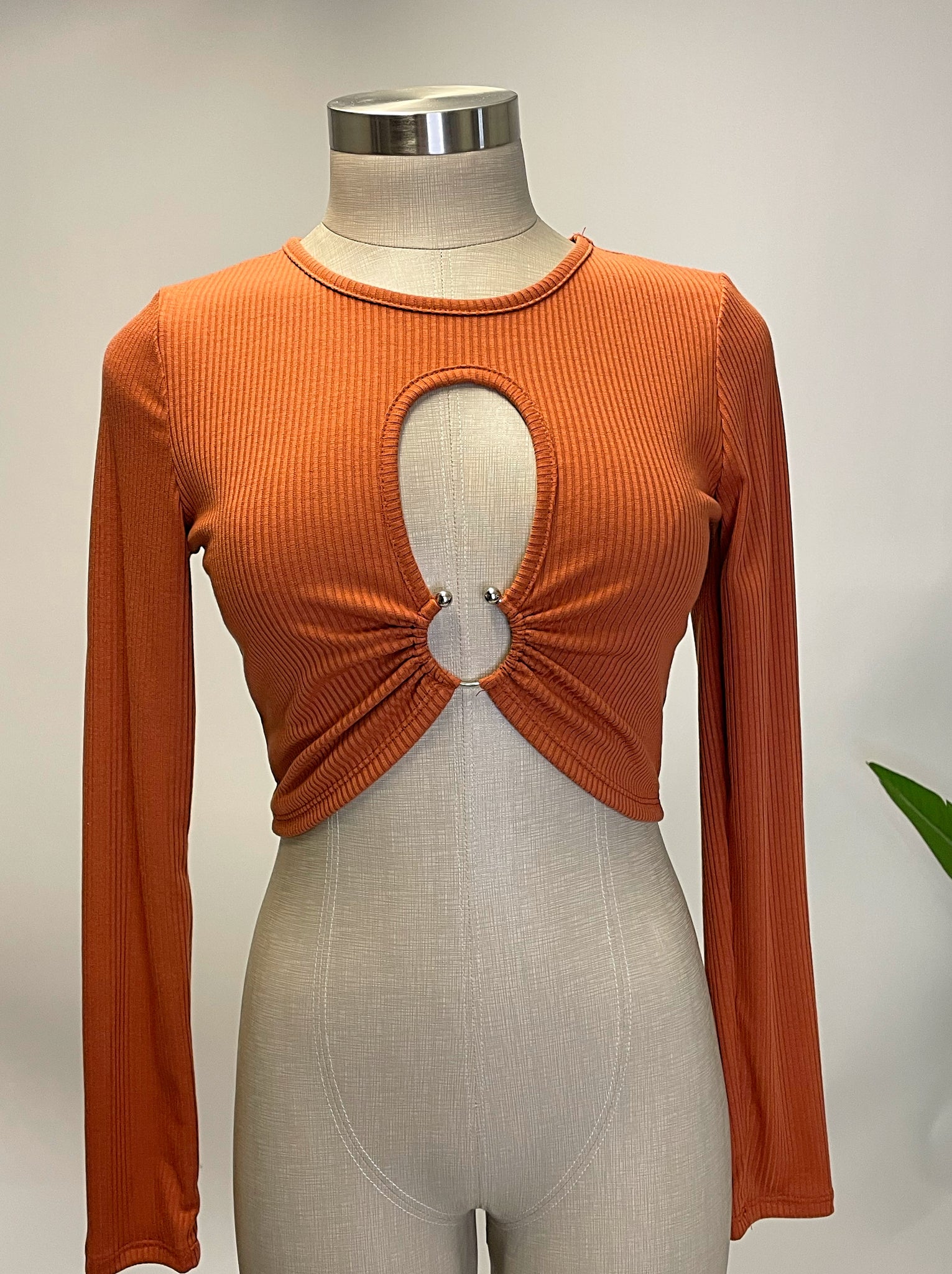 Seidy Top (RUST)