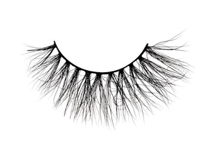 BEAUTY CREATIONS LASHES