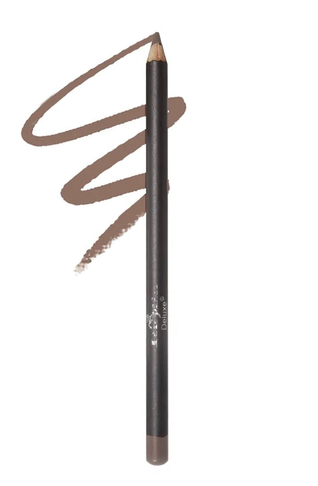 ITALIA DELUXE LIP LINER