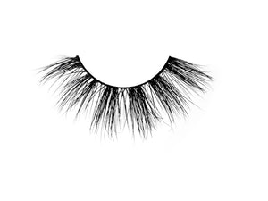 BEAUTY CREATIONS LASHES