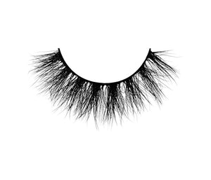 BEAUTY CREATIONS LASHES