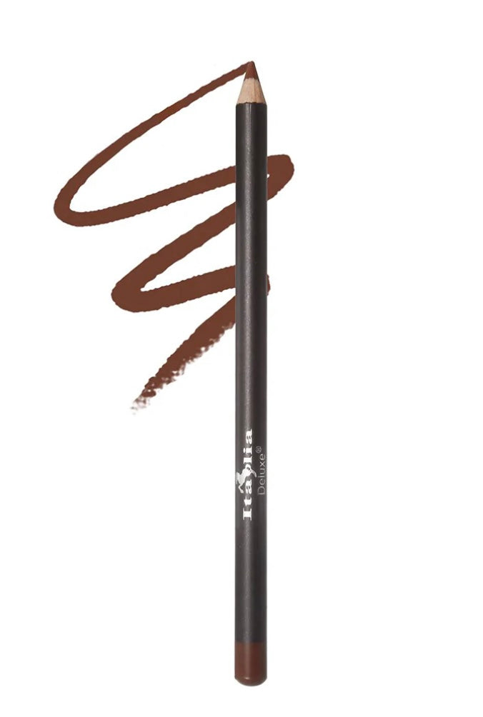 ITALIA DELUXE LIP LINER