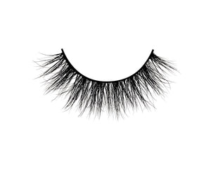 BEAUTY CREATIONS LASHES