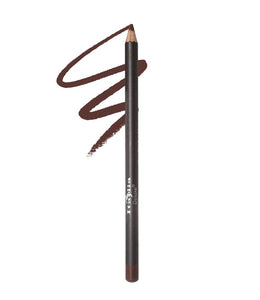 ITALIA DELUXE LIP LINER